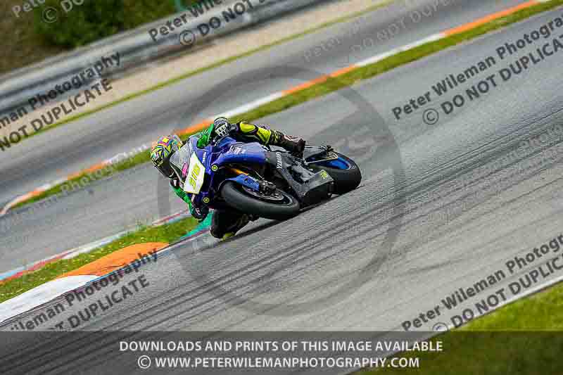 Brno;event digital images;motorbikes;no limits;peter wileman photography;trackday;trackday digital images